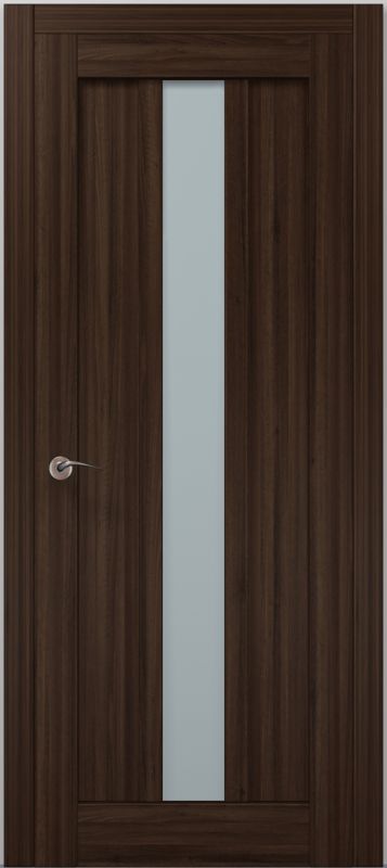 Двері MILLENIUM ML-28 - Фото №8