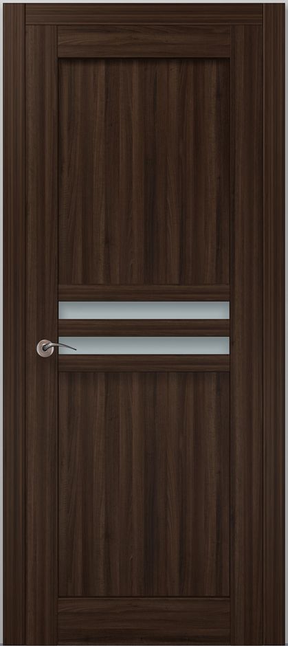 Двері MILLENIUM ML-31 - Фото №8