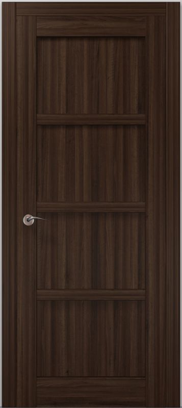 Двері MILLENIUM ML-33 - Фото №8