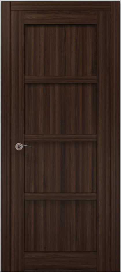 Двері MILLENIUM ML-33 - Фото №8