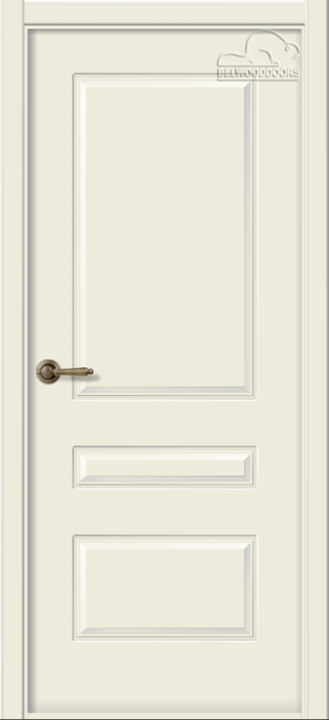 Двери Belwooddoors Rojalti - Фото №2