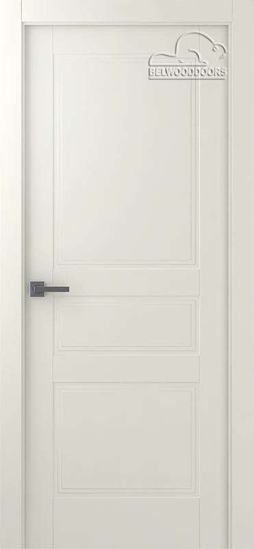Двери Belwooddoors Inari - Фото №1