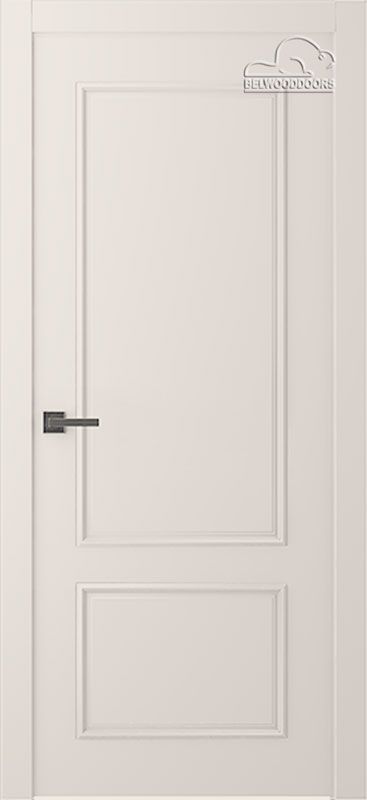 Двері Belwooddoors Ламіра 2 - Фото №2