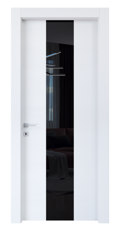 Двері Vetro Star LS C - Фото №19