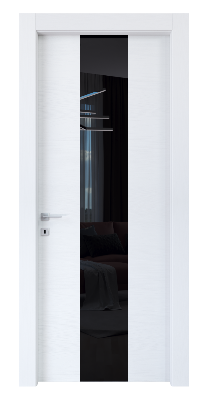 Двері Vetro Star LS C - Фото №19
