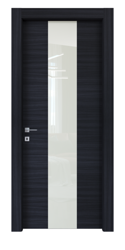 Двері Vetro Star LS C - Фото №30