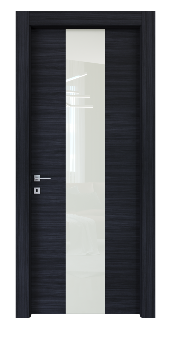 Двері Vetro Star LS C - Фото №30