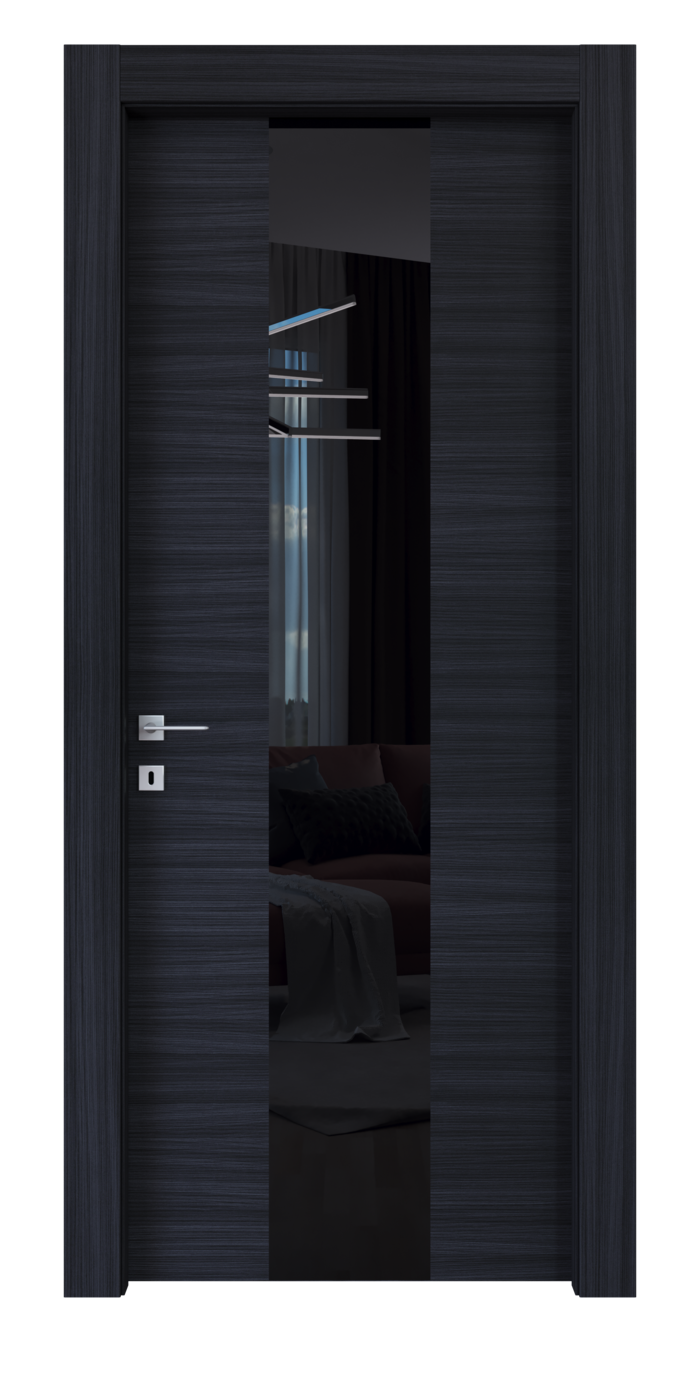 Двері Vetro Star LS C - Фото №31