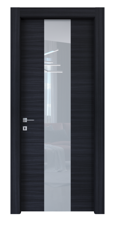 Двері Vetro Star LS C - Фото №32