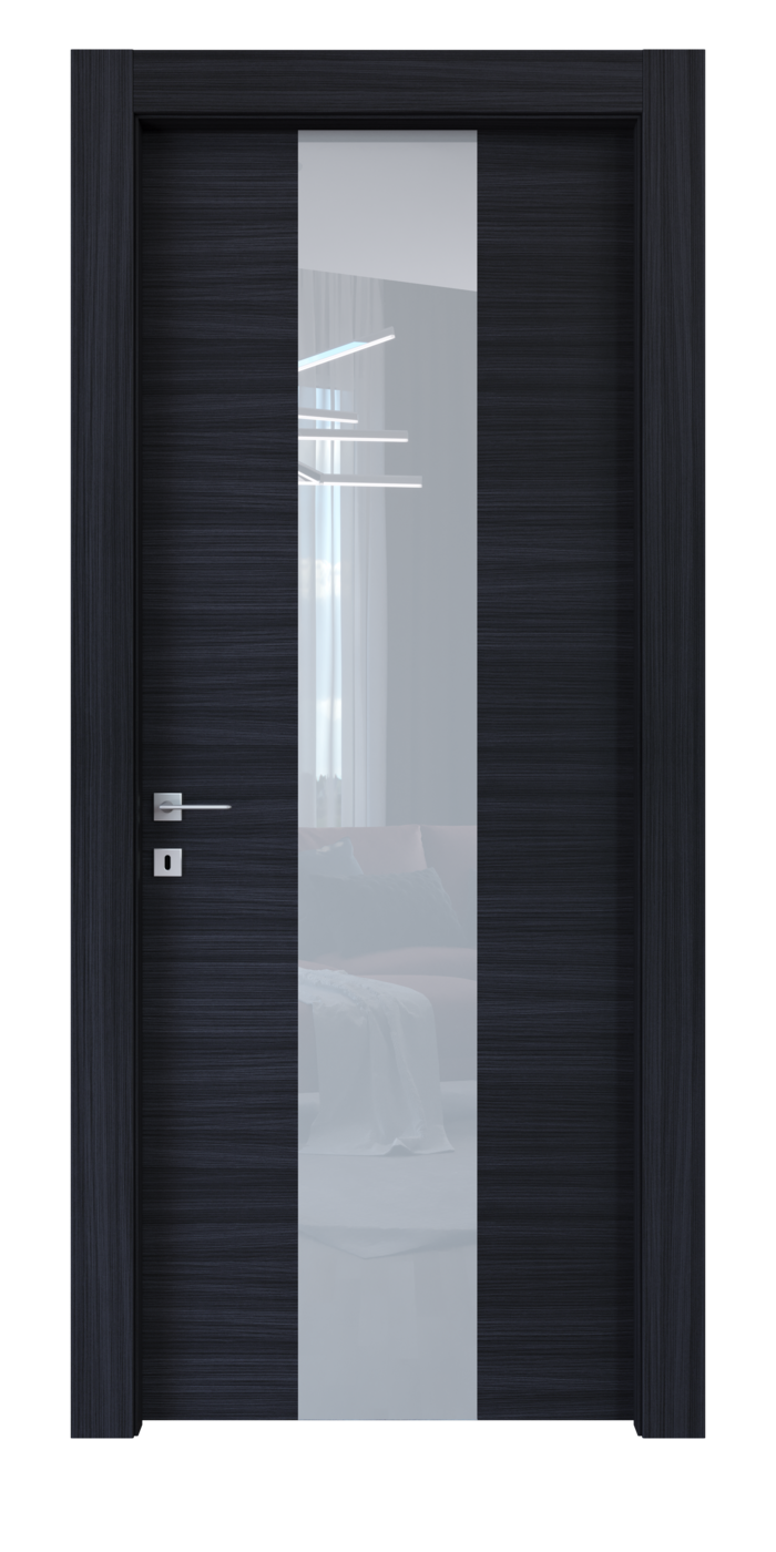 Двері Vetro Star LS C - Фото №32