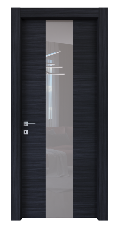 Двері Vetro Star LS C - Фото №18