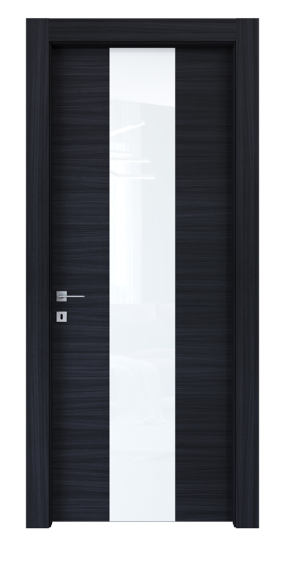 Двері Vetro Star LS C - Фото №17