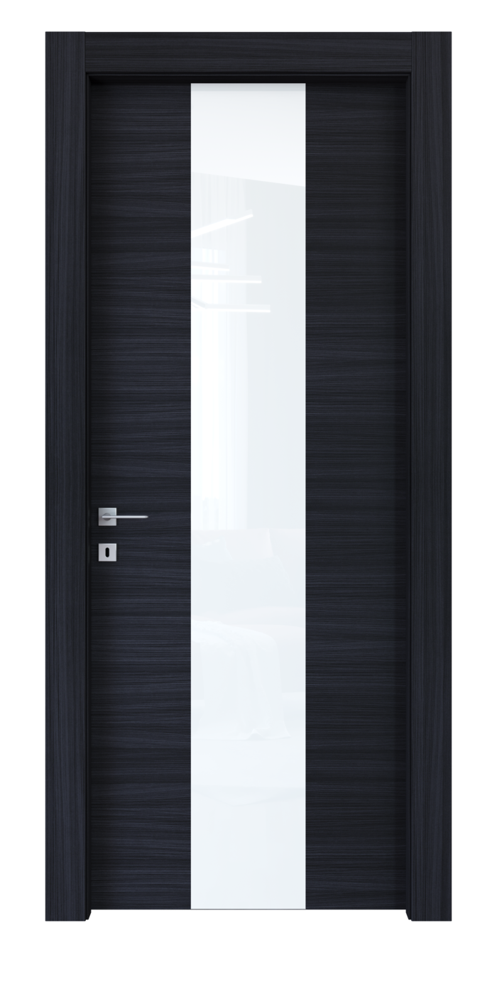 Двері Vetro Star LS C - Фото №17