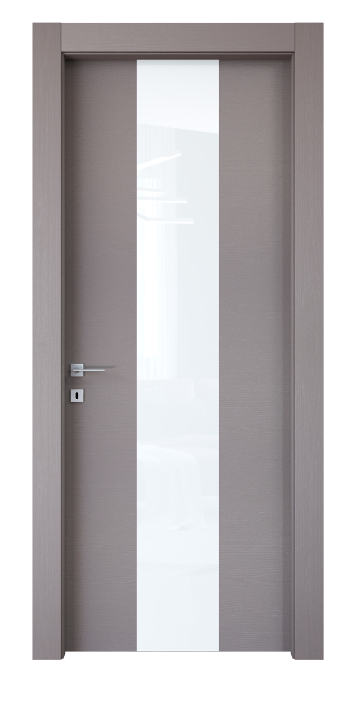 Двері Vetro Star LS C - Фото №12