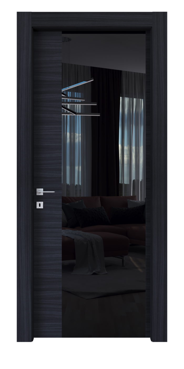 Двери Vetro Star 35 C - Фото №31