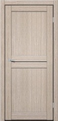 Двері MOLDING M 101 Двері MOLDING M 101