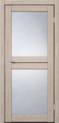 Двері MOLDING M 102 Двері MOLDING M 102