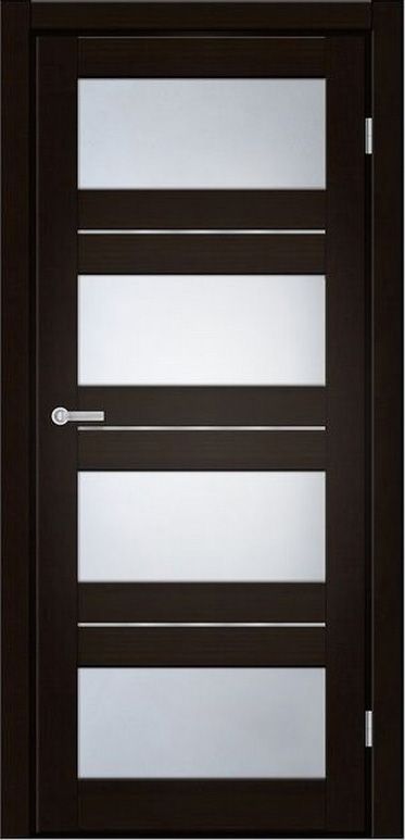 Двери MOLDING M 302