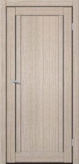 Двері MOLDING M 501 Двері MOLDING M 501