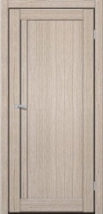 Двері MOLDING M 601 Двері MOLDING M 601