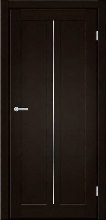 Двери MOLDING M 701