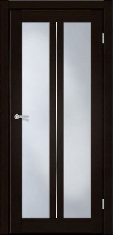 Двери MOLDING M 702