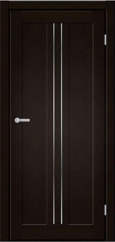 Двери MOLDING M 801