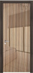 Двери Bogemia Luce VIP 1