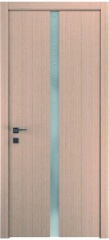 Двері Deluxe cleare 01 Двері Deluxe cleare 01