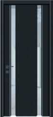 Двери Glass plus 01 Двери Glass plus 01