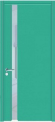 Двери Glass plus 02 Двери Glass plus 02