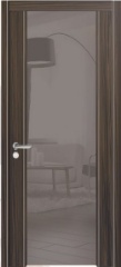 Двери Glass plus 03 Двери Glass plus 03