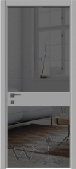Двери Liberty VIP 01 Двери Liberty VIP 01