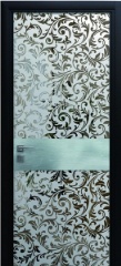 Двери Luxury 26 Двери Luxury 26