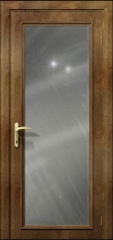 Двери Omega 12
