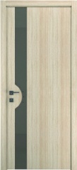 Двери Plazo cleare 1