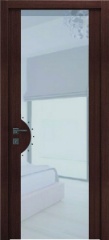 Двери Plazo cleare 2