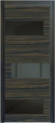 Двері Prestige VIP 04 Двері Prestige VIP 04