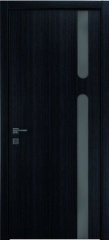 Двери Prestige cleare 1 Двери Prestige cleare 1