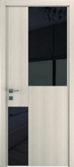 Двери Quatro 1 Двери Quatro 1
