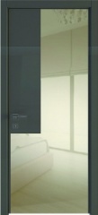 Двери Quatro 11 Двери Quatro 11