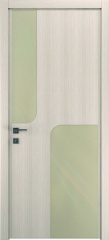 Двери Quatro VIP 10 Двери Quatro VIP 10