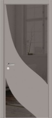 Двері Soft 10 Двері Soft 10