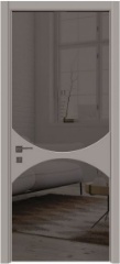 Двері Soft 9 Двері Soft 9
