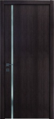 Двери Stile cleare 1 Двери Stile cleare 1