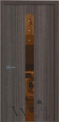 Двери Forte 7 Двери Forte 7