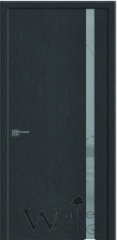 Двери Forte plus 2 Двери Forte plus 2