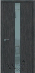 Двери Forte plus 4 Двери Forte plus 4