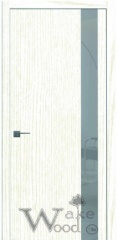 Двери Forte cleare 5 Двери Forte cleare 5