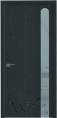 Двери Forte cleare 6 Двери Forte cleare 6